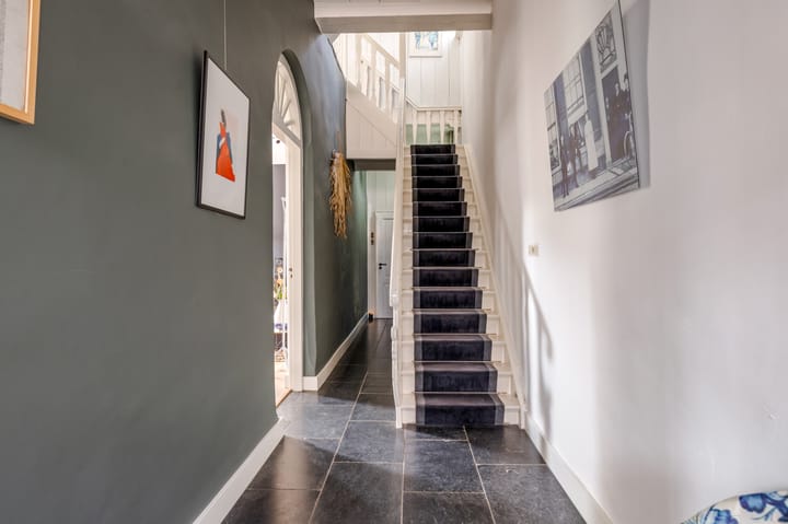 Photo 29 of Smedestraat 10