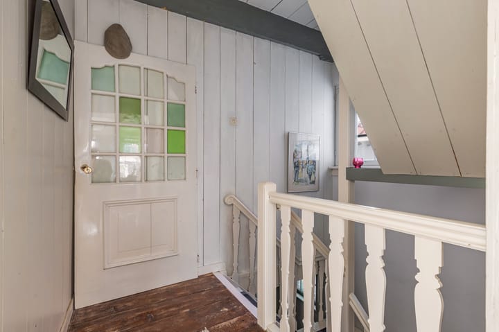 Photo 30 of Smedestraat 10