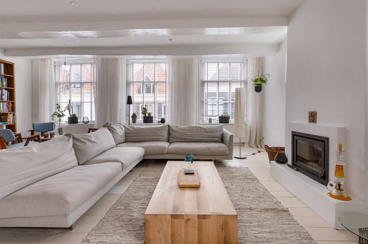 Photo 31 of Smedestraat 10