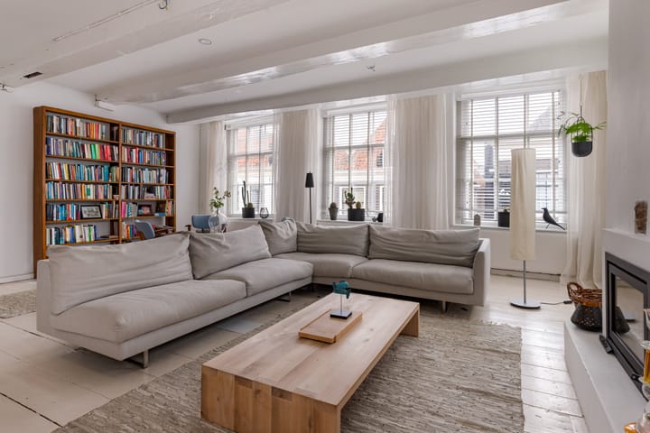 Photo 32 of Smedestraat 10