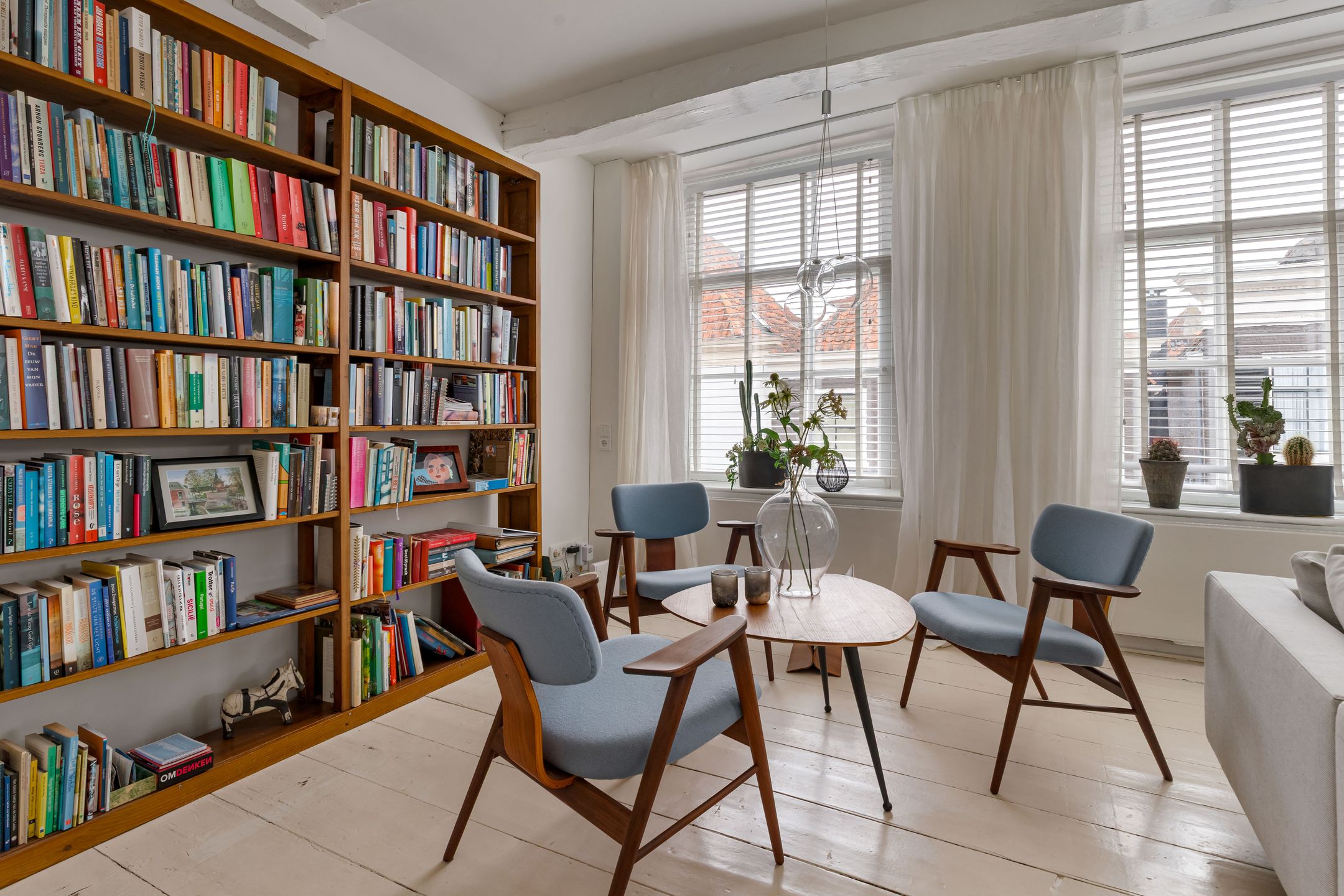 Foto 33 van Smedestraat 10