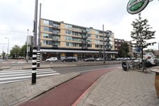 homes for rent on Bergweg 42-A