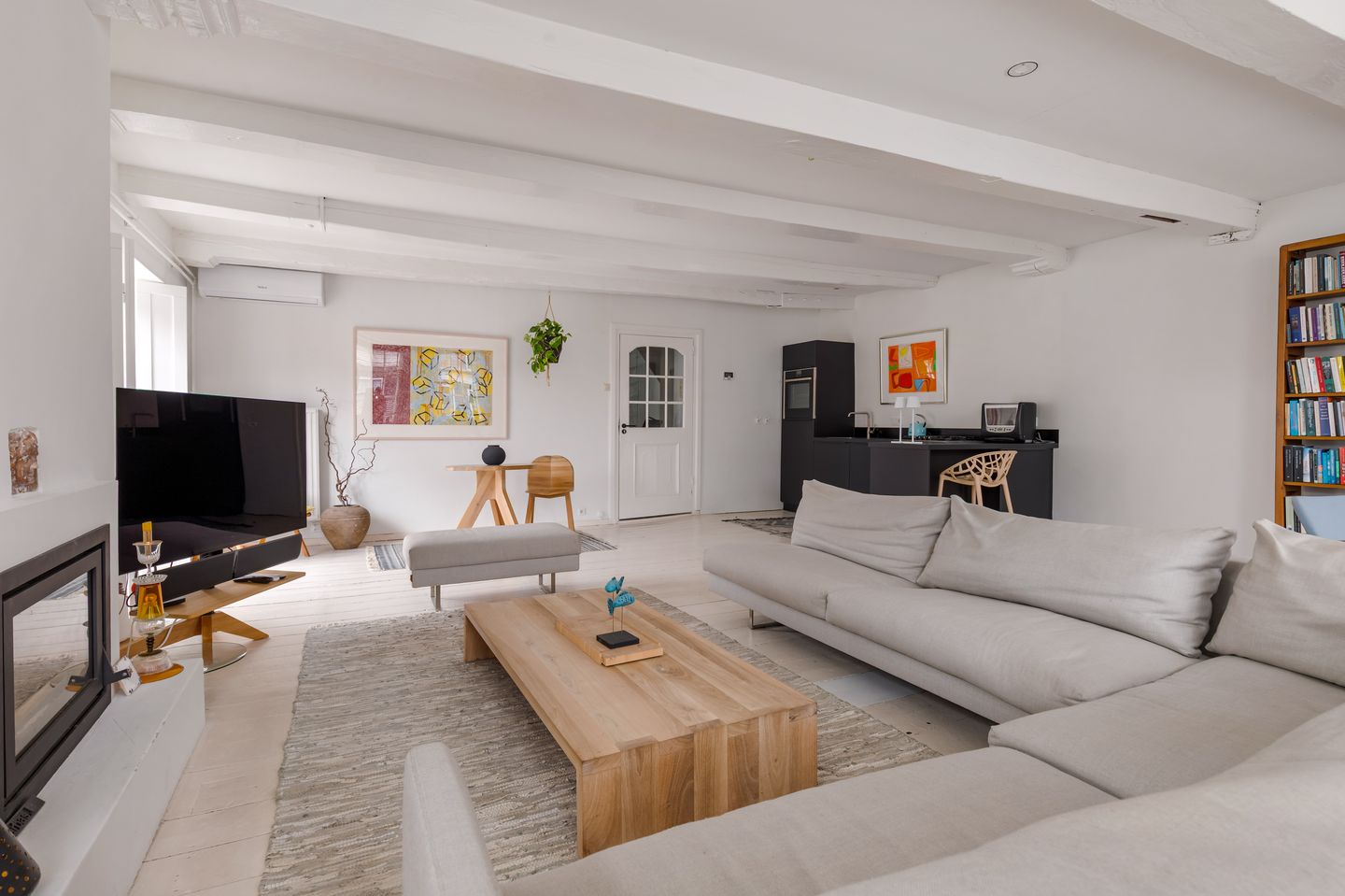 Foto 34 van Smedestraat 10