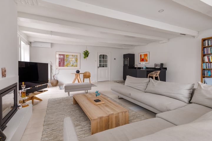 Photo 34 of Smedestraat 10