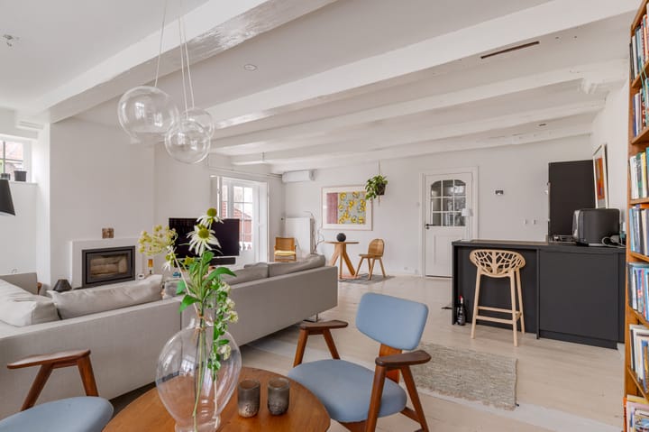 Photo 35 of Smedestraat 10