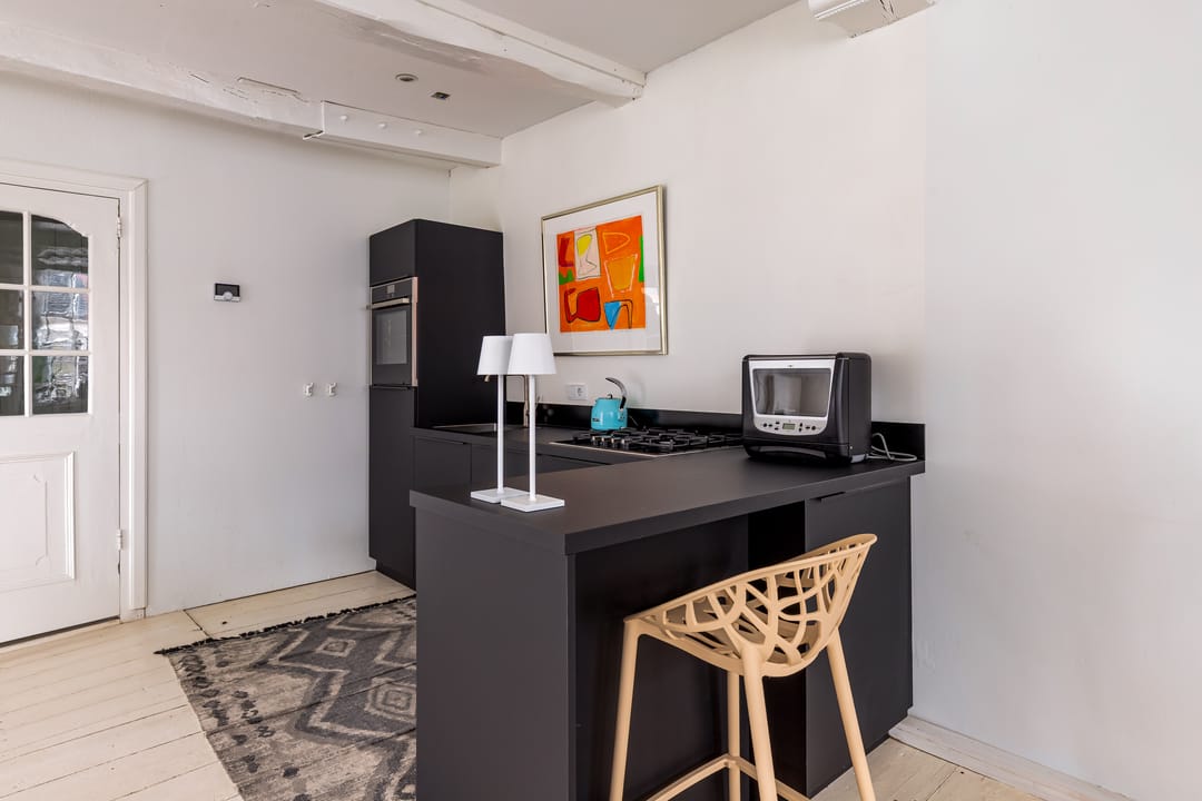 Foto 37 van Smedestraat 10