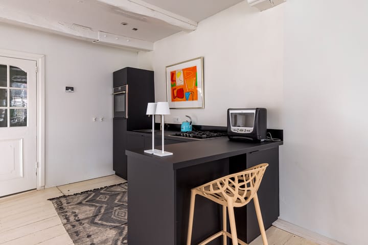 Photo 37 of Smedestraat 10