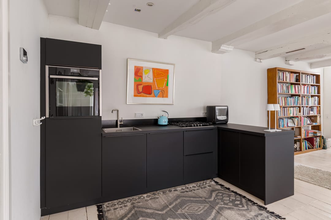 Foto 38 van Smedestraat 10