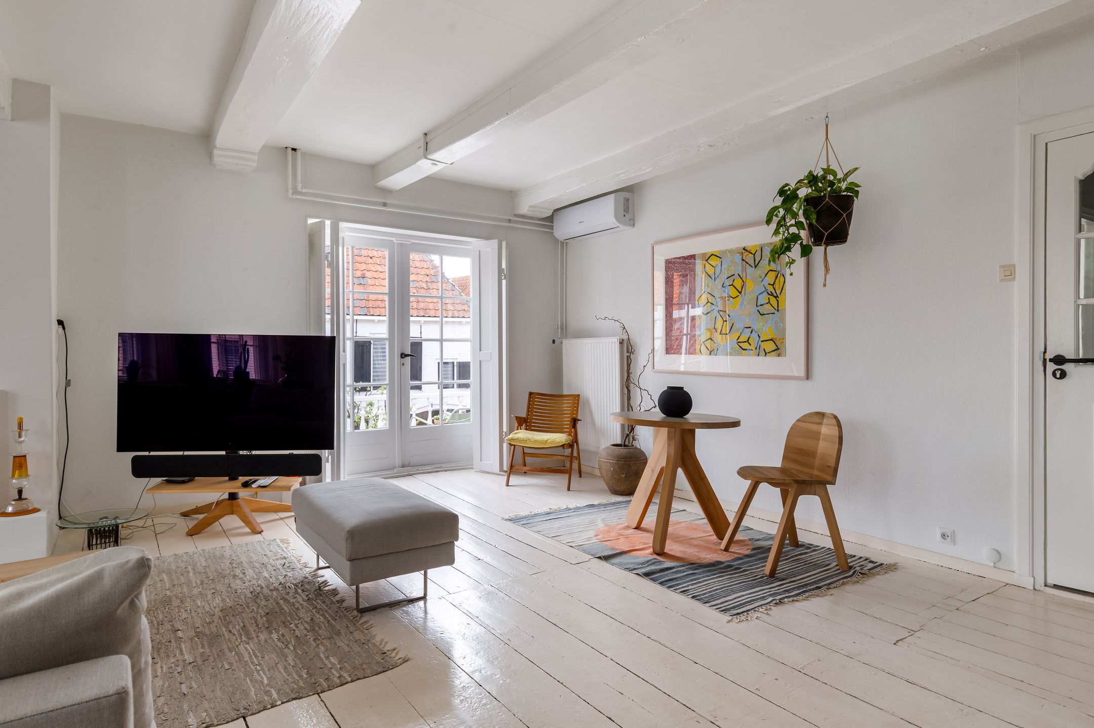 Foto 39 van Smedestraat 10