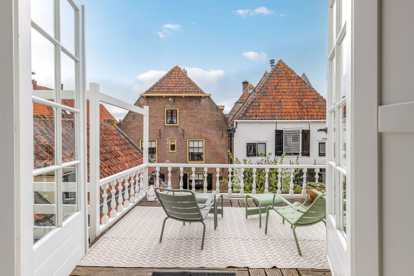 Foto 40 van Smedestraat 10