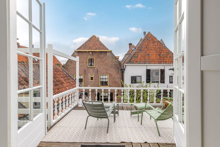 Photo 40 of Smedestraat 10