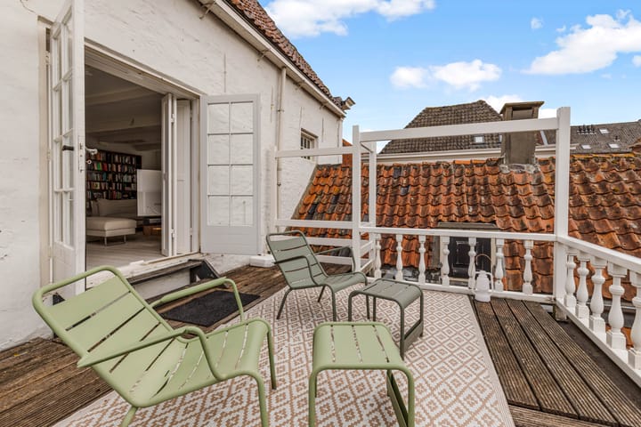 Photo 41 of Smedestraat 10