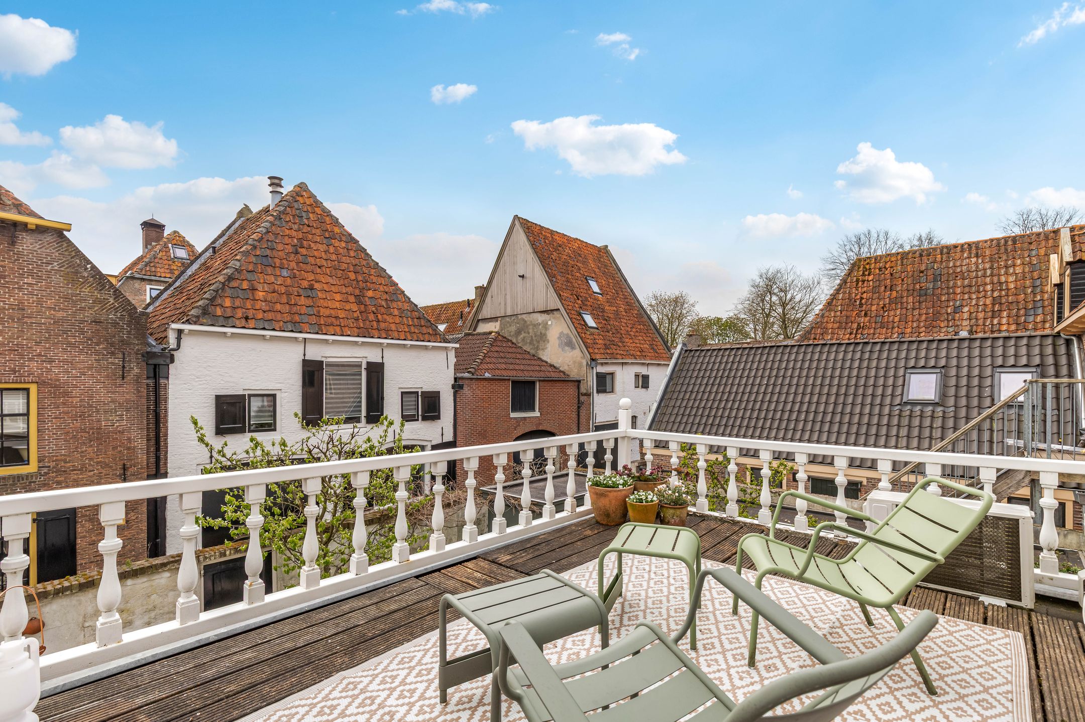 Foto 42 van Smedestraat 10