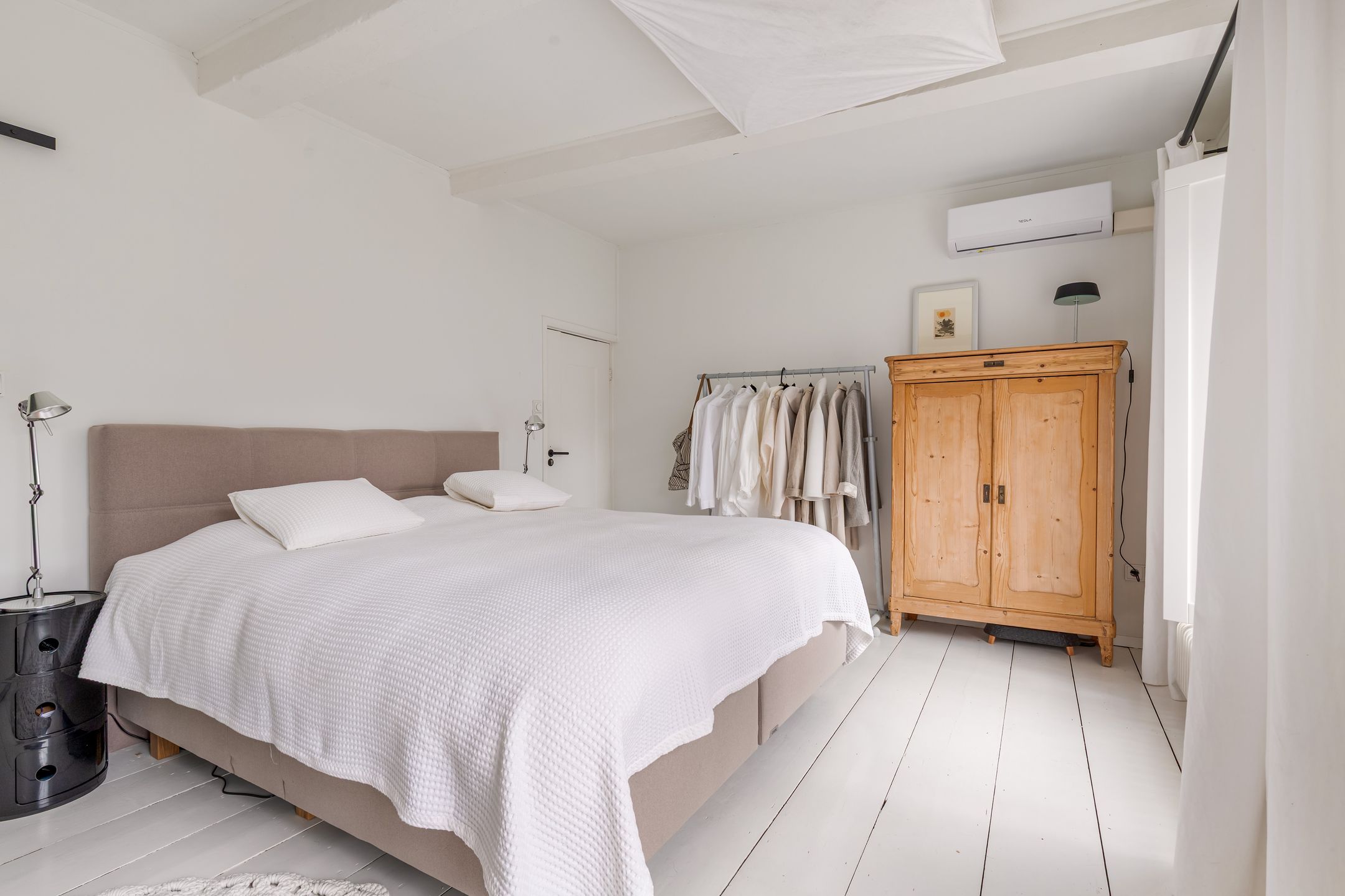 Foto 45 van Smedestraat 10