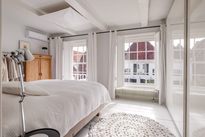 Photo 46 of Smedestraat 10