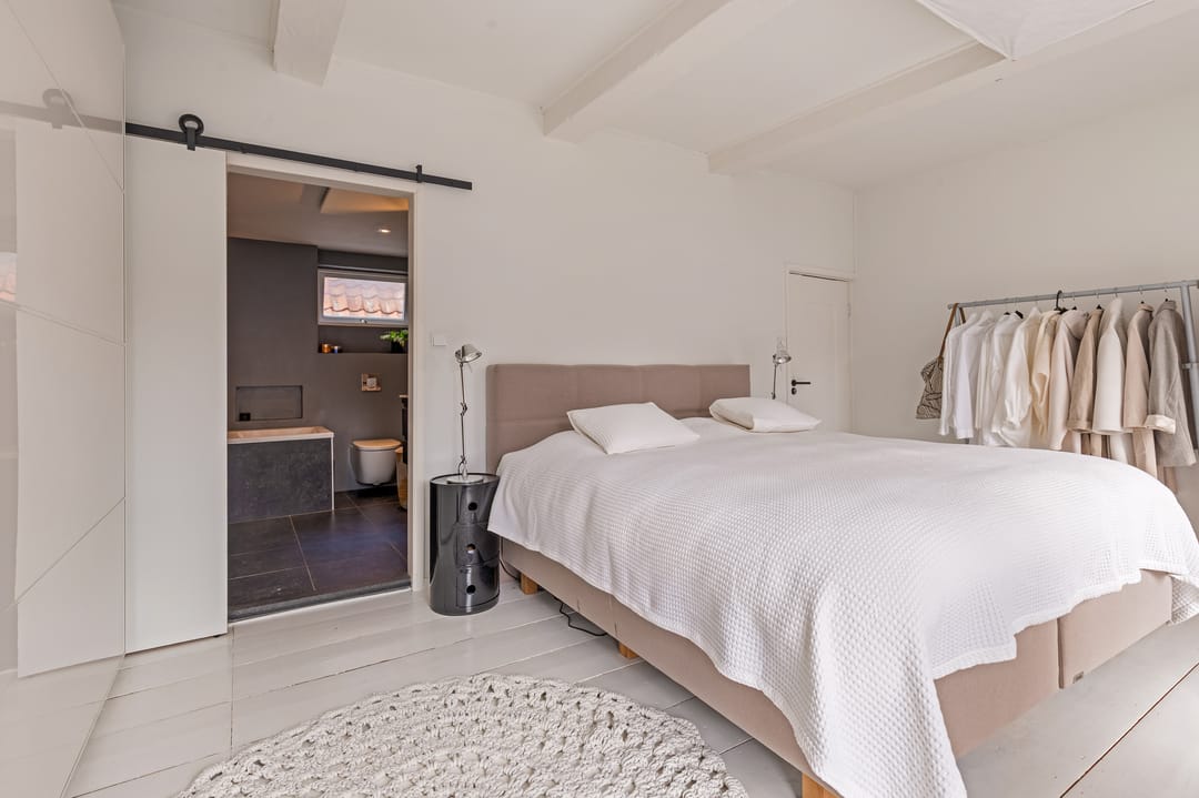 Foto 47 van Smedestraat 10