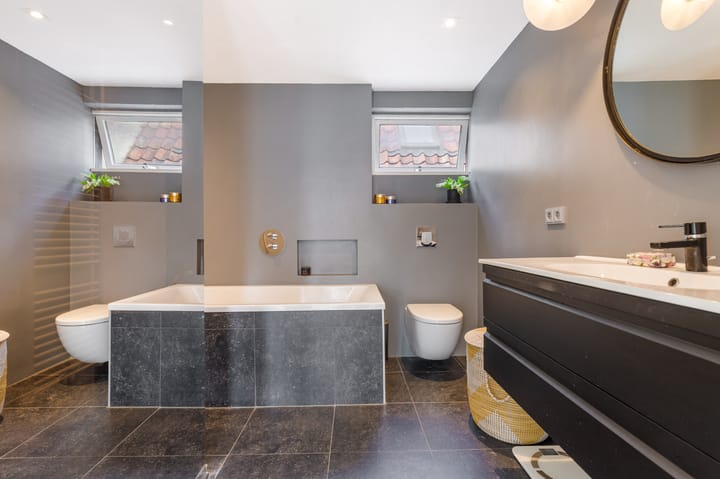 Photo 48 of Smedestraat 10