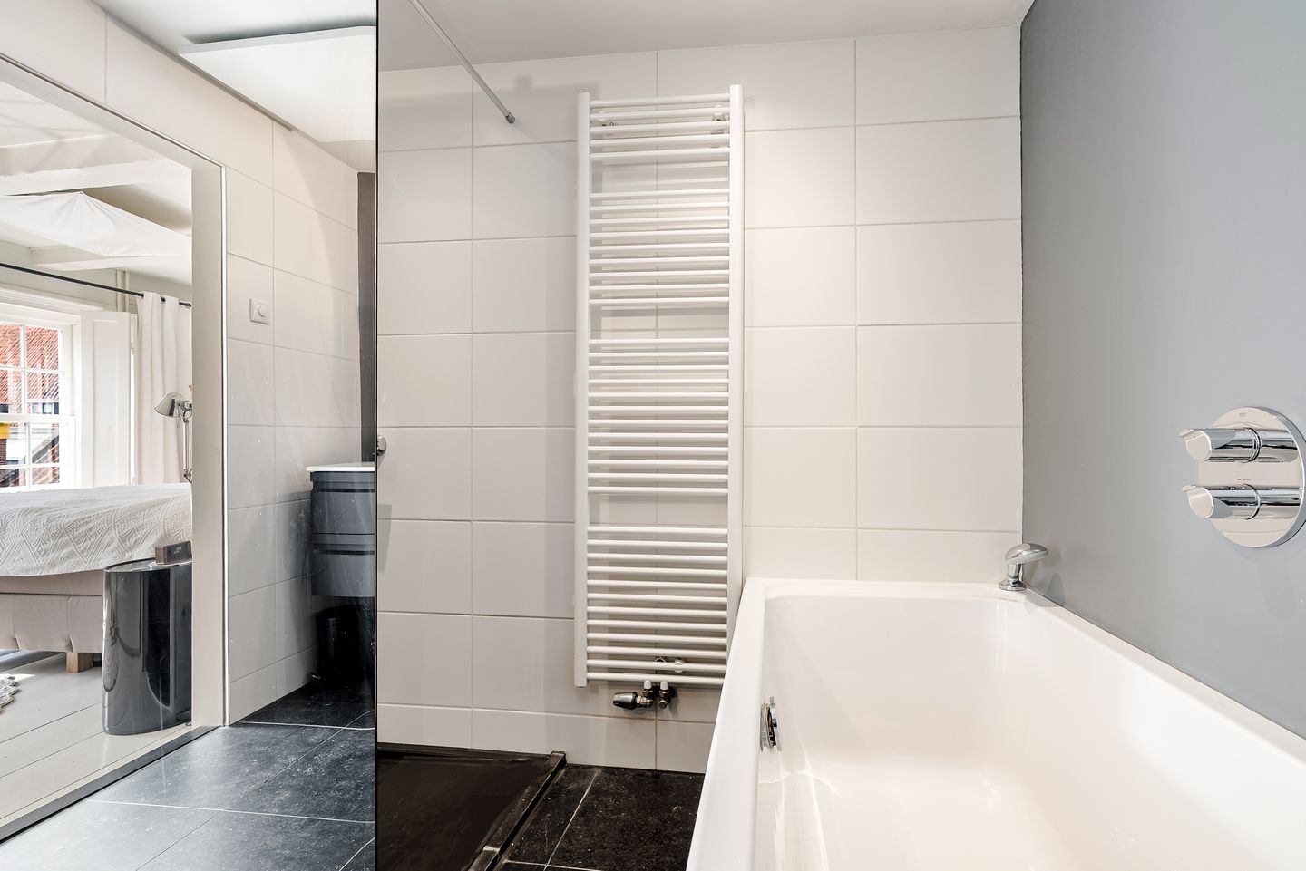 Foto 49 van Smedestraat 10