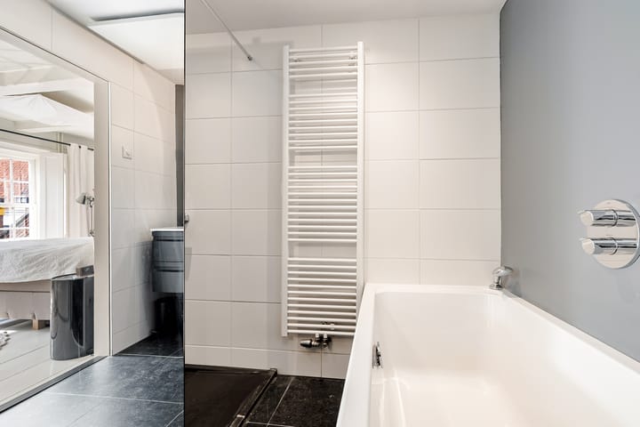 Photo 49 of Smedestraat 10