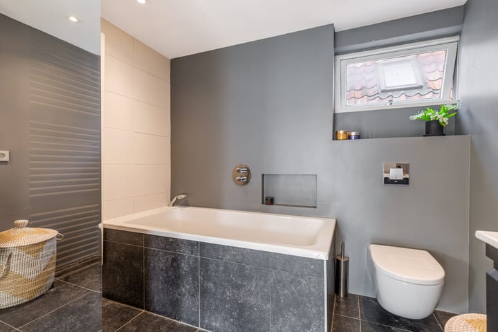 Photo 50 of Smedestraat 10