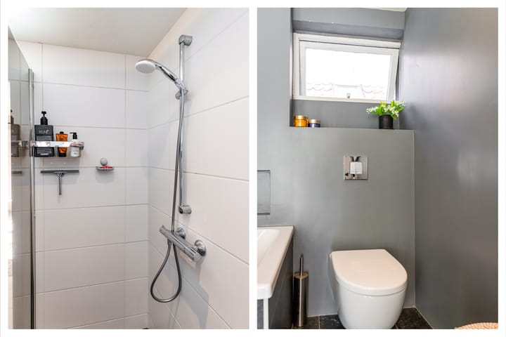 Photo 51 of Smedestraat 10