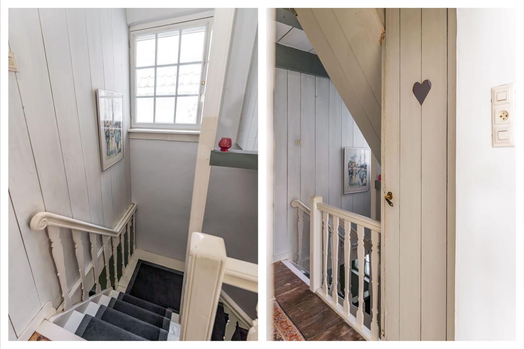 Foto 52 van Smedestraat 10