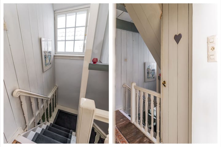 Photo 52 of Smedestraat 10