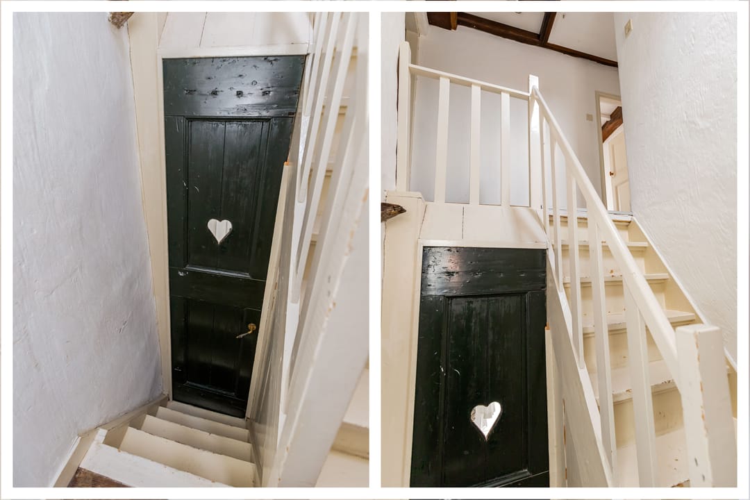 Foto 53 van Smedestraat 10