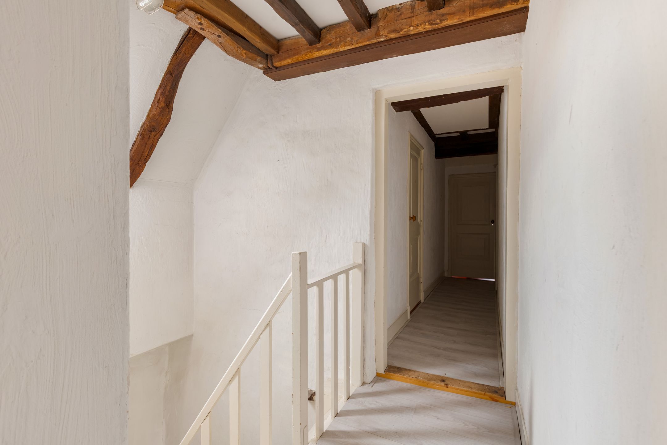 Foto 54 van Smedestraat 10