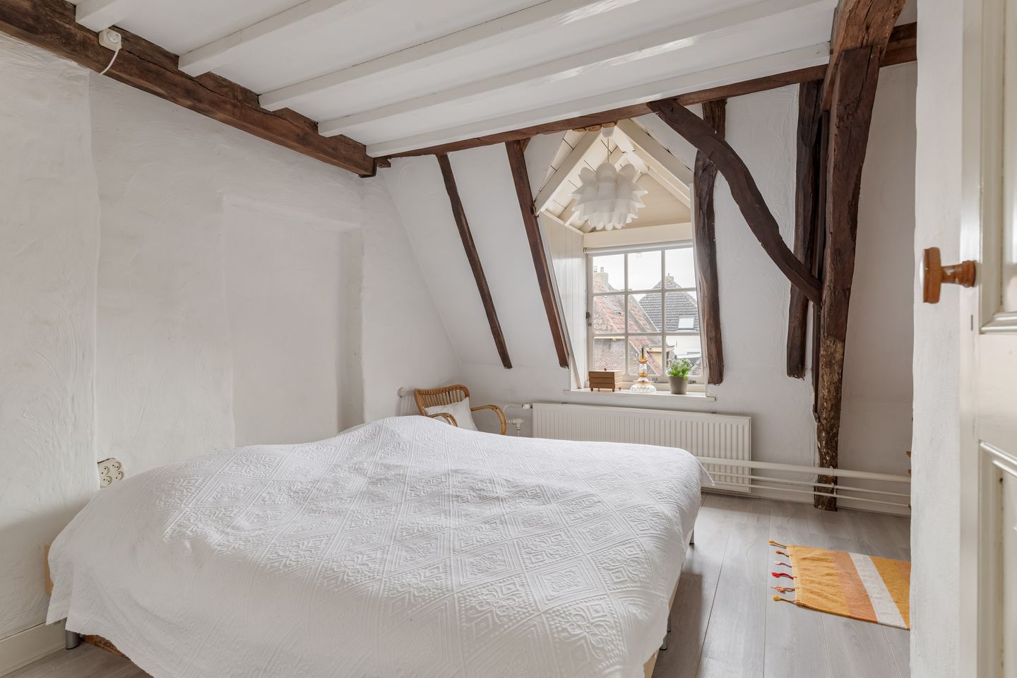 Foto 55 van Smedestraat 10