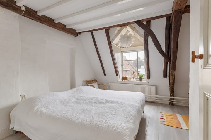 Photo 55 of Smedestraat 10