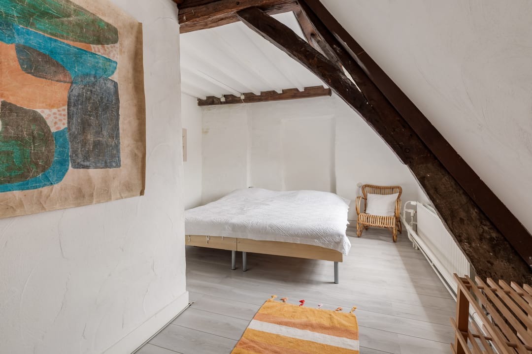 Foto 56 van Smedestraat 10