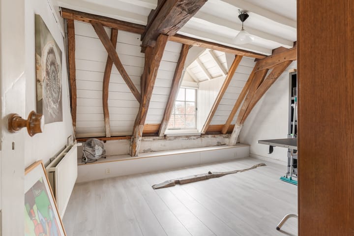 Photo 57 of Smedestraat 10