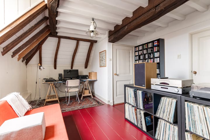 Photo 58 of Smedestraat 10