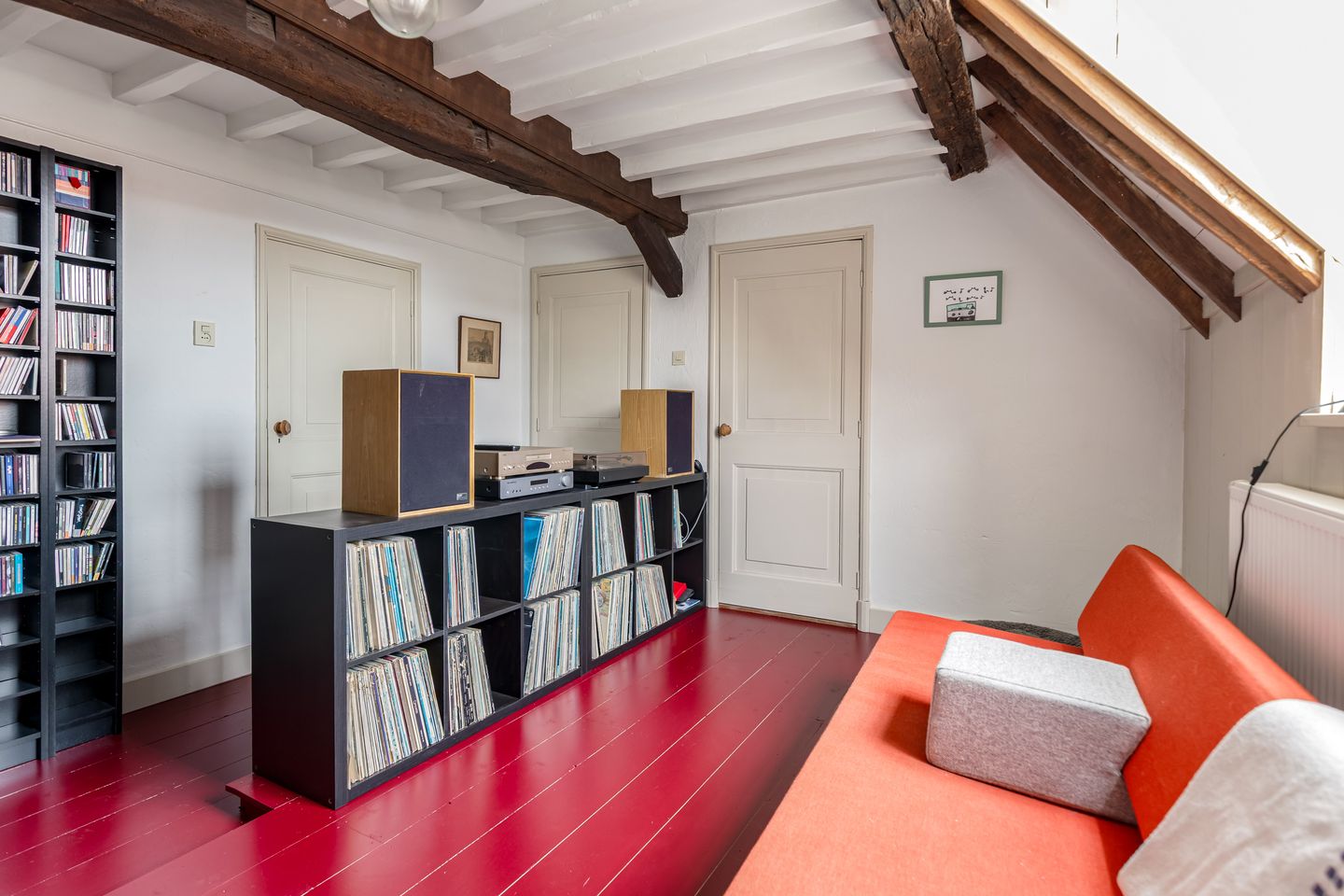 Foto 59 van Smedestraat 10