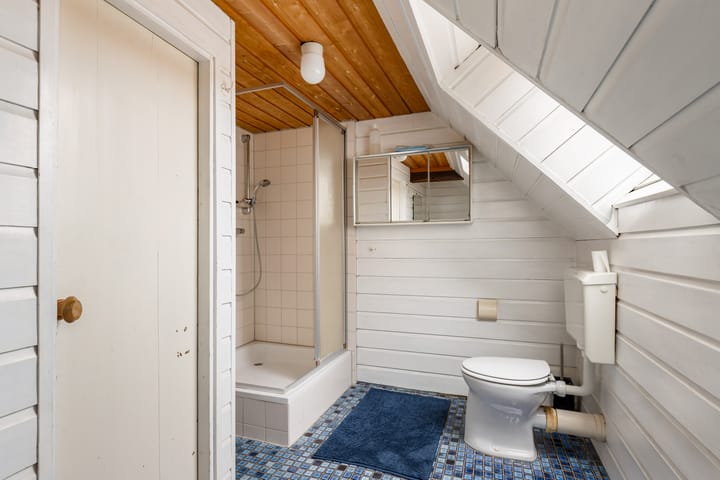 Photo 60 of Smedestraat 10