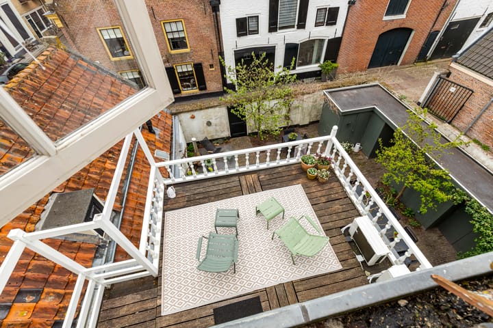 Photo 61 of Smedestraat 10