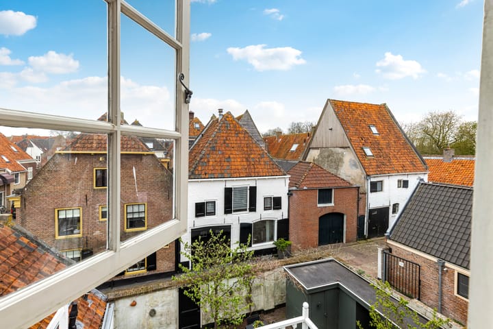 Photo 62 of Smedestraat 10