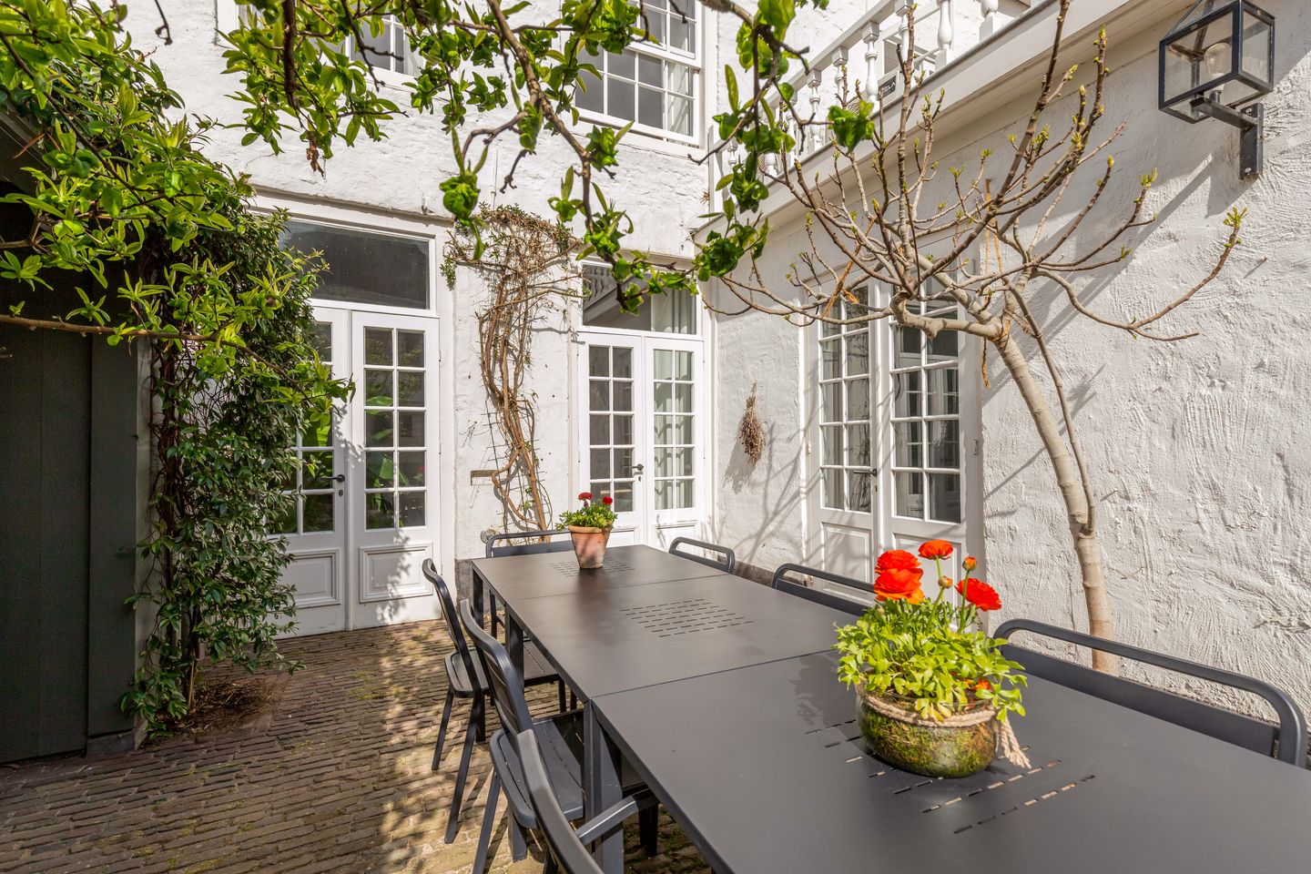 Foto 64 van Smedestraat 10