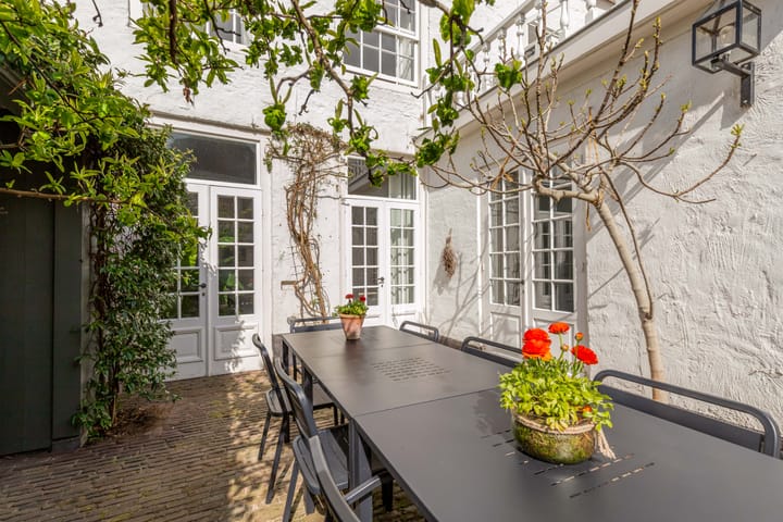 Photo 64 of Smedestraat 10