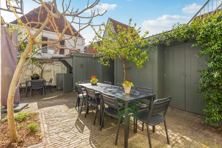 Photo 66 of Smedestraat 10