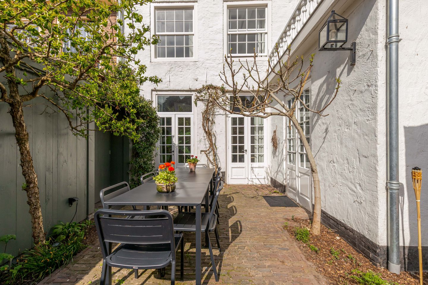 Foto 65 van Smedestraat 10