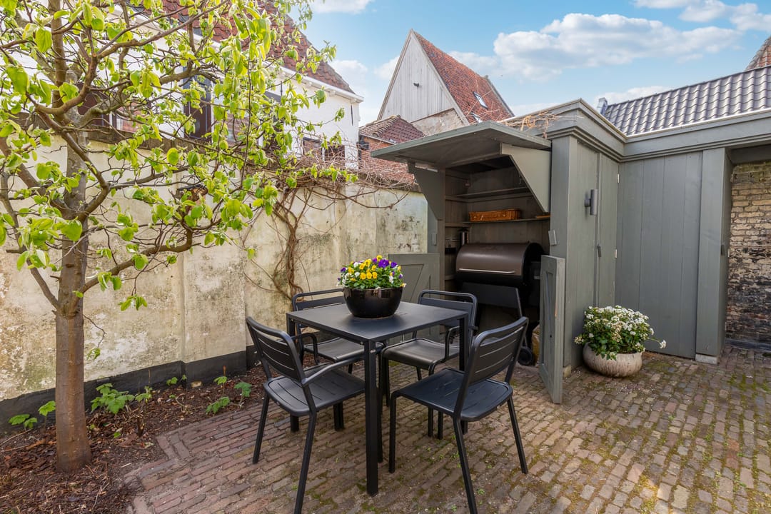 Foto 68 van Smedestraat 10