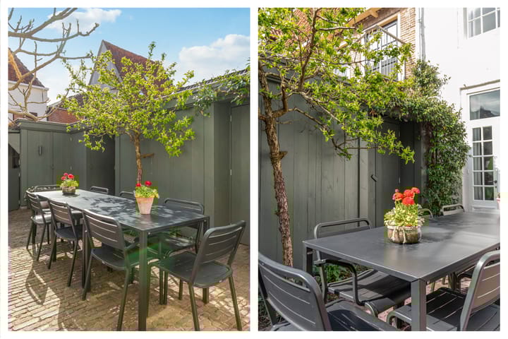 Photo 69 of Smedestraat 10