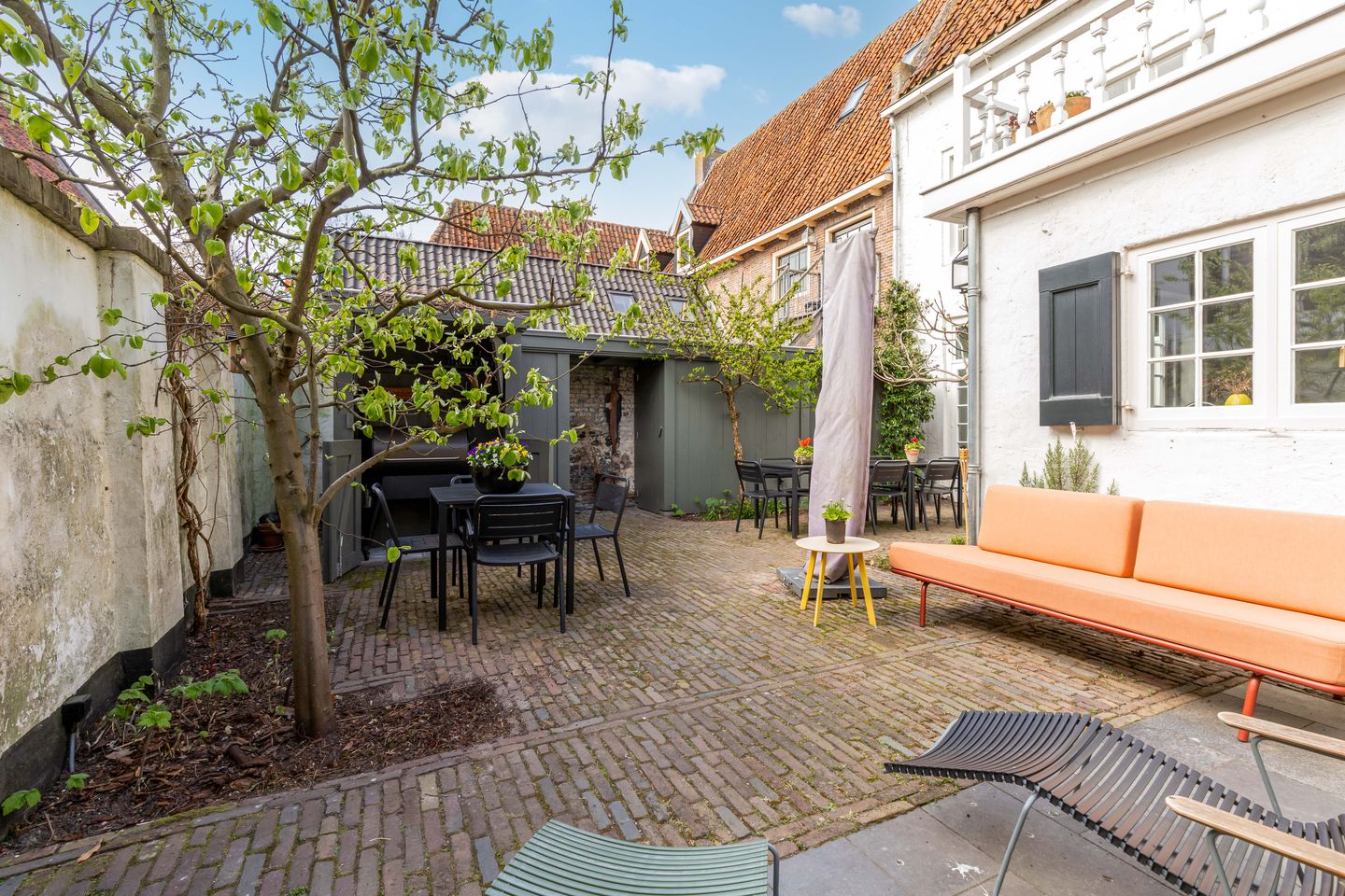 Foto 70 van Smedestraat 10