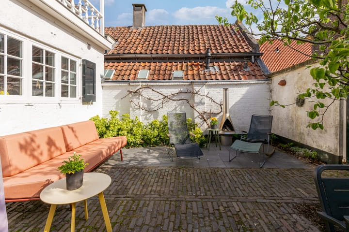 Photo 71 of Smedestraat 10