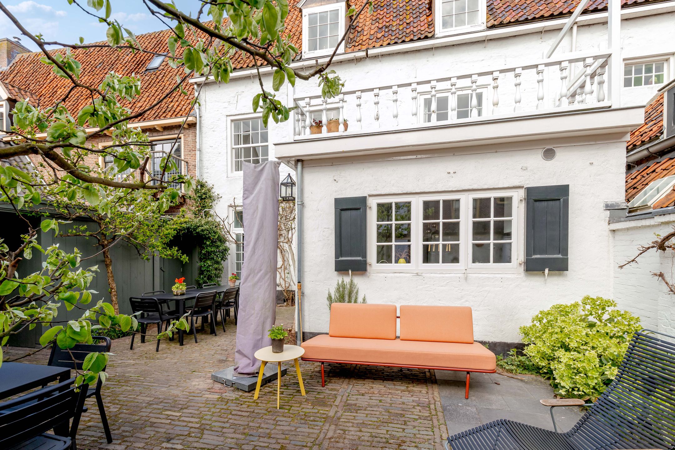 Foto 72 van Smedestraat 10