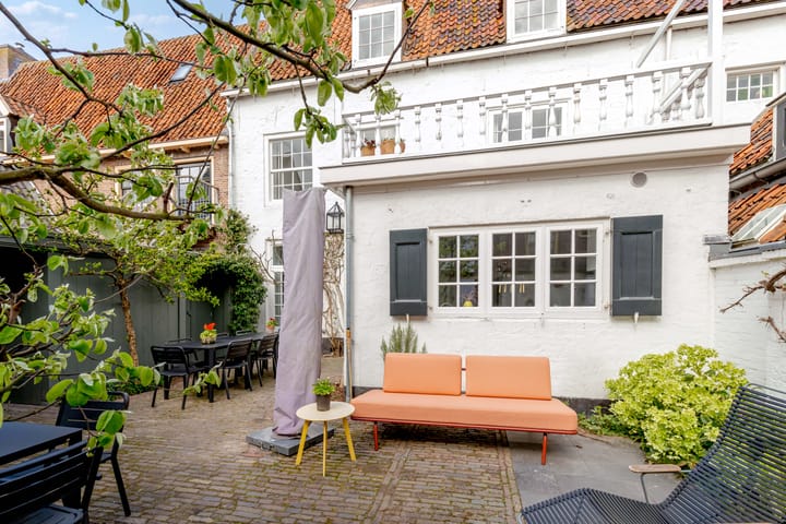 Photo 72 of Smedestraat 10