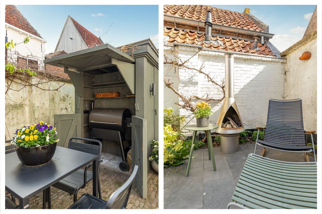 Foto 73 van Smedestraat 10