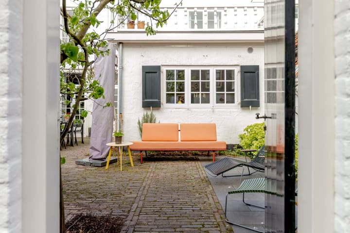 Photo 74 of Smedestraat 10